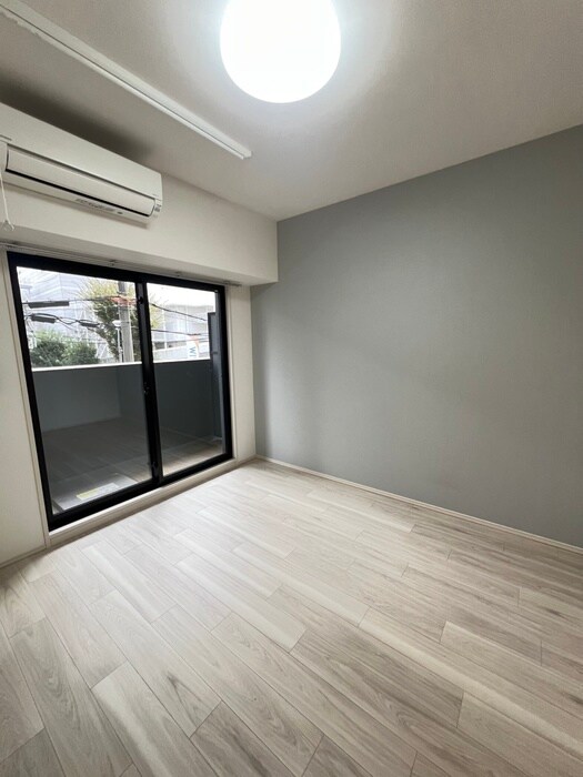 物件内観写真17　(居室)