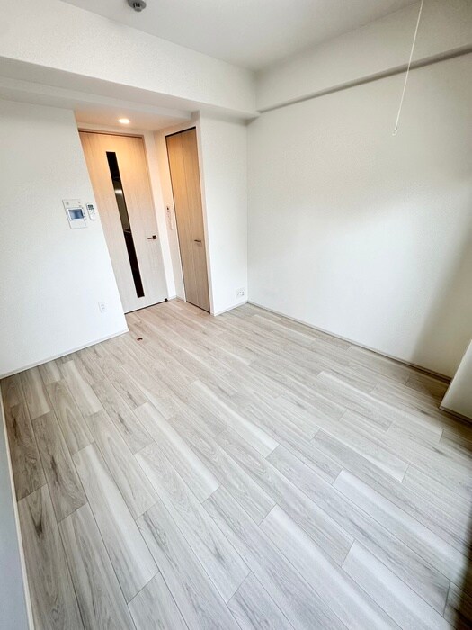 物件内観写真19　(居室)