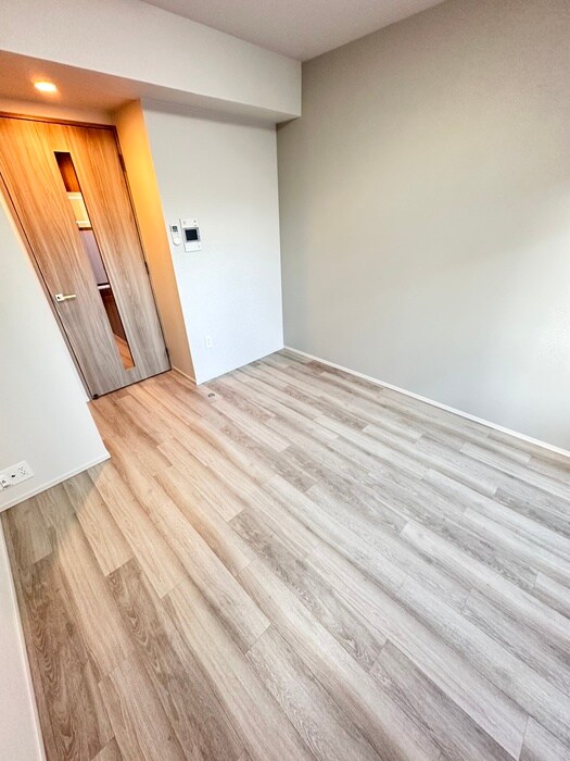 物件内観写真19　(居室)