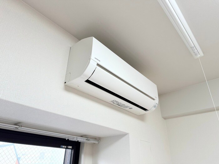 物件内観写真21　(内観写真)