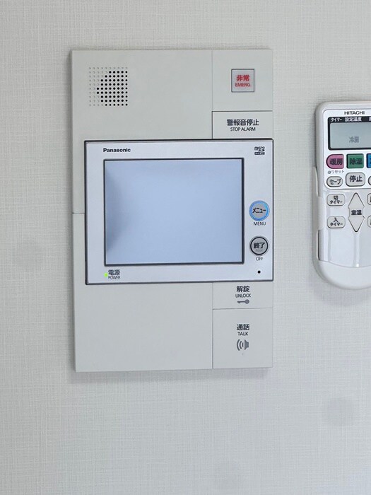 物件内観写真21　(内観写真)