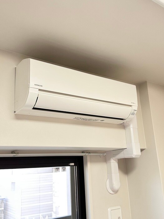 物件内観写真21　(内観写真)