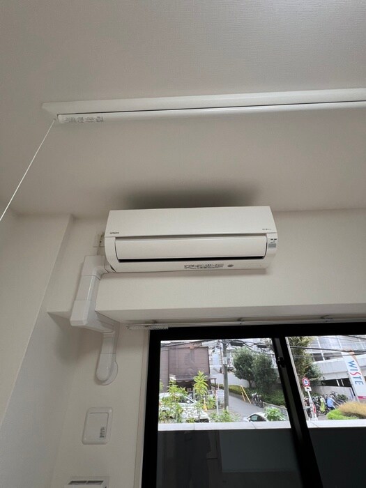 物件内観写真22　(内観写真)