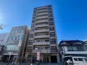 ルミエール聚楽(1101)