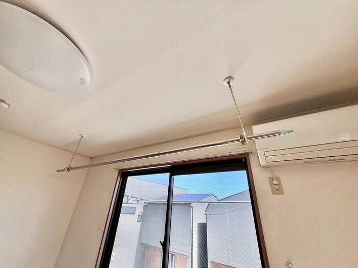 物件内観写真19　(内観写真)