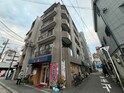 ベルクレールアビコ