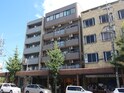 ISEHAN21