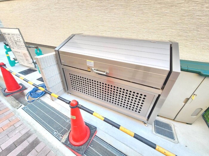 物件外観写真6　(その他)