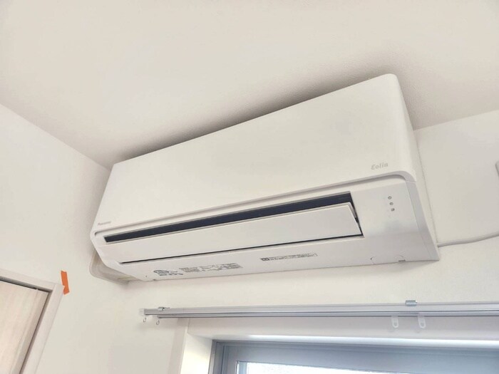 物件内観写真13　(内観写真)