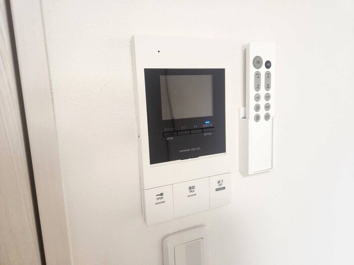 物件内観写真21　(内観写真)