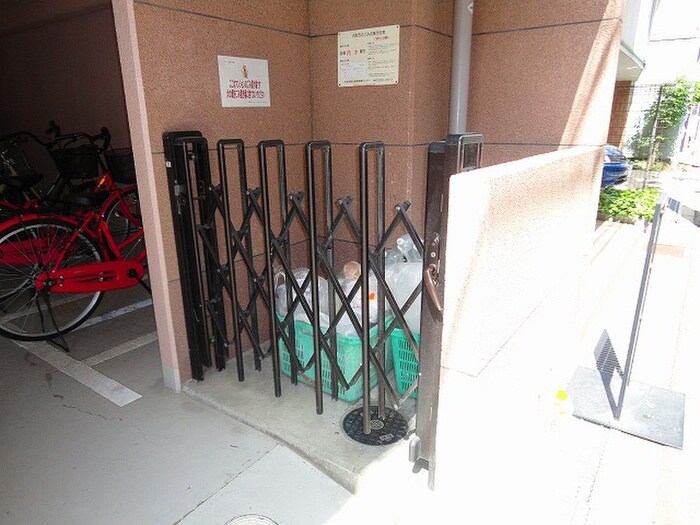 物件外観写真6　(その他)