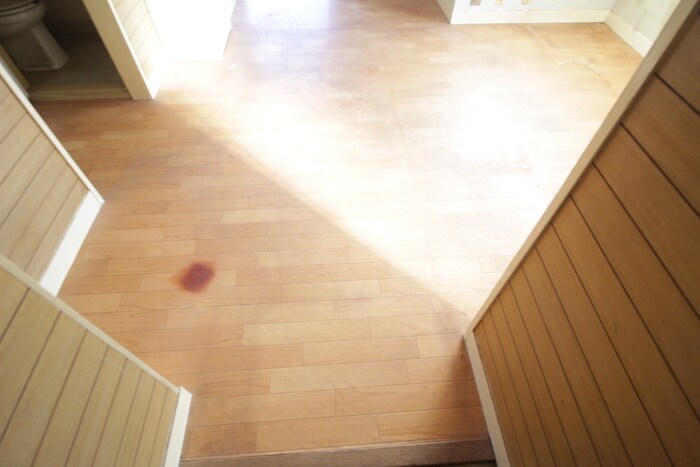 物件内観写真16　(内観写真)