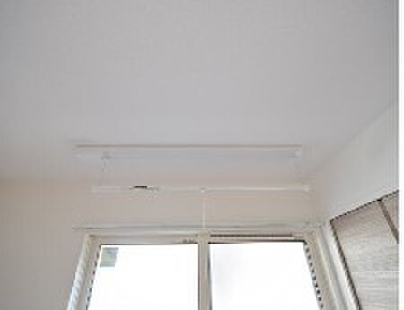 物件内観写真16　(内観写真)