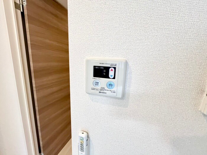 物件内観写真18　(内観写真)