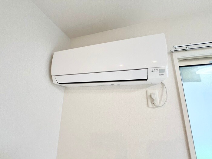 物件内観写真19　(内観写真)