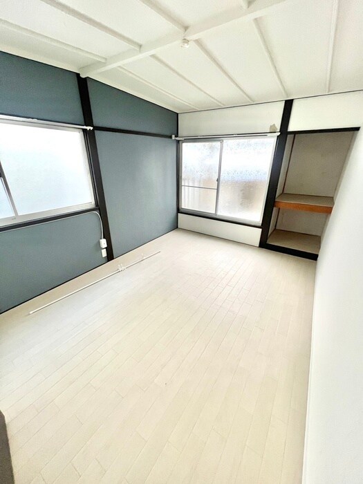 物件内観写真12　(居室)