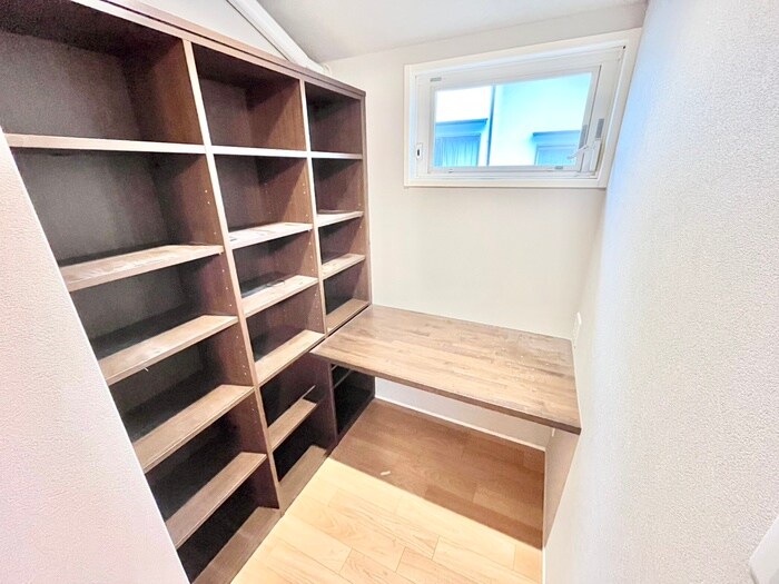 物件内観写真21　(内観写真)