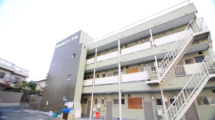 物件外観写真2　(その他)