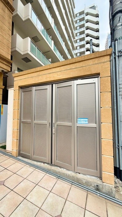 物件外観写真6　(その他)