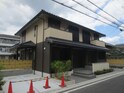 プレミール若江東Ｂ棟