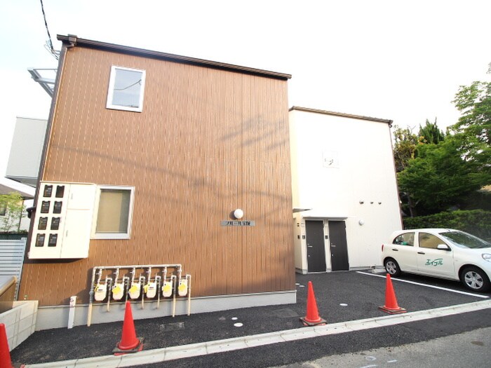 物件外観写真3　(その他)