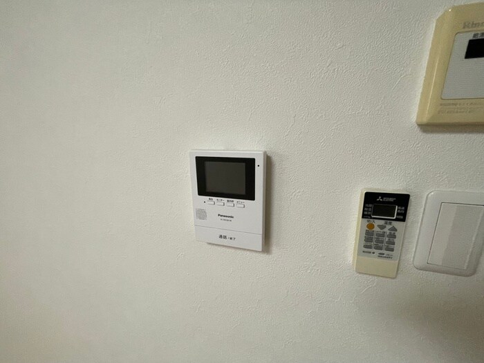 物件内観写真18　(内観写真)