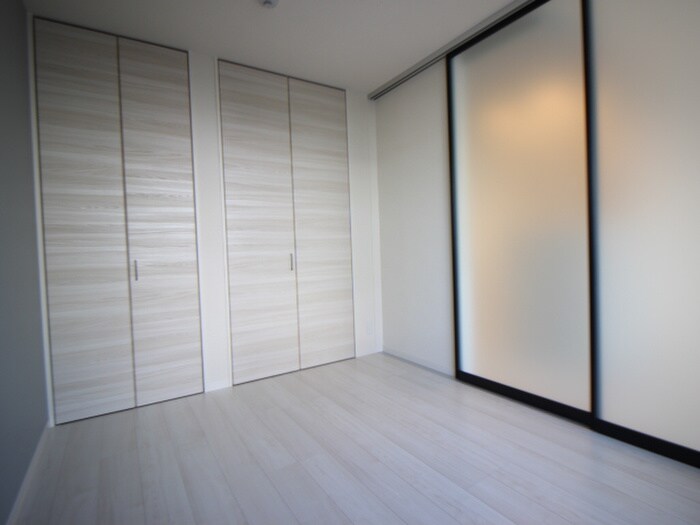 物件内観写真11　(居室)