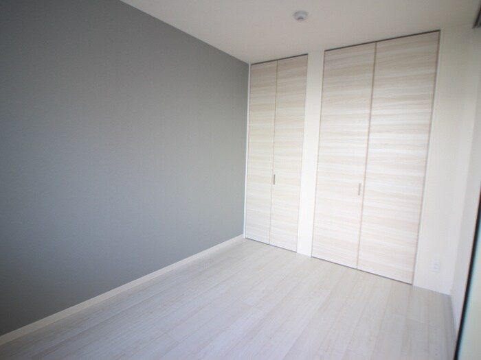 物件内観写真13　(居室)