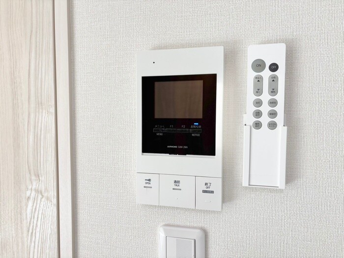 物件内観写真14　(内観写真)