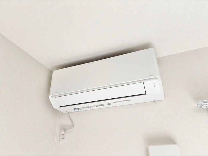 物件内観写真15　(内観写真)