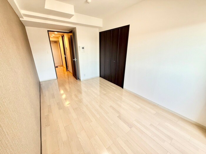 物件内観写真13　(居室)