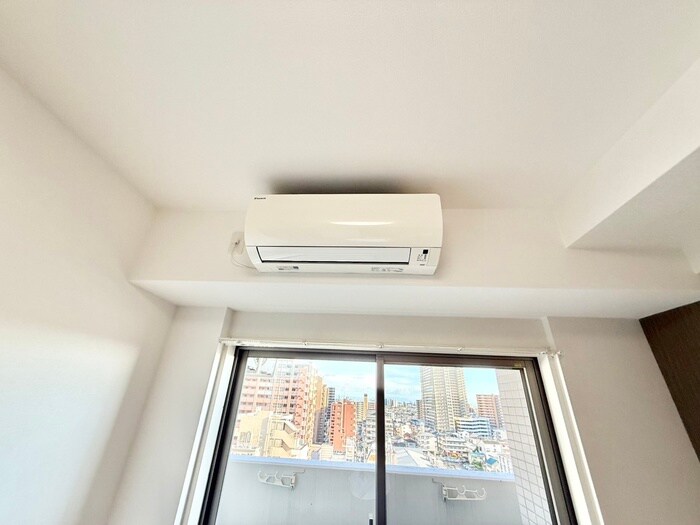 物件内観写真16　(内観写真)