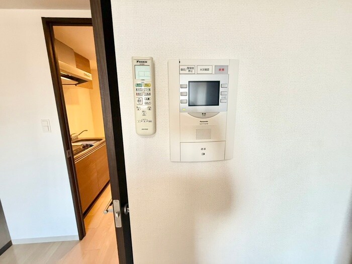 物件内観写真17　(内観写真)