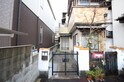 宮里様貸家