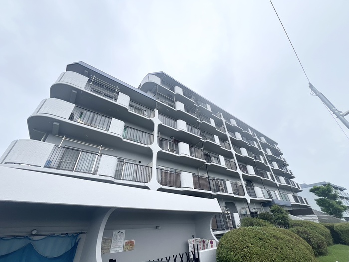 アーク茨木（101）