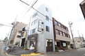 日新ビル