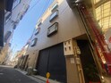 パルコア真田山