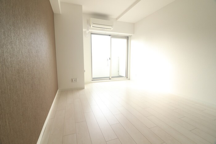 物件内観写真11　(居室)