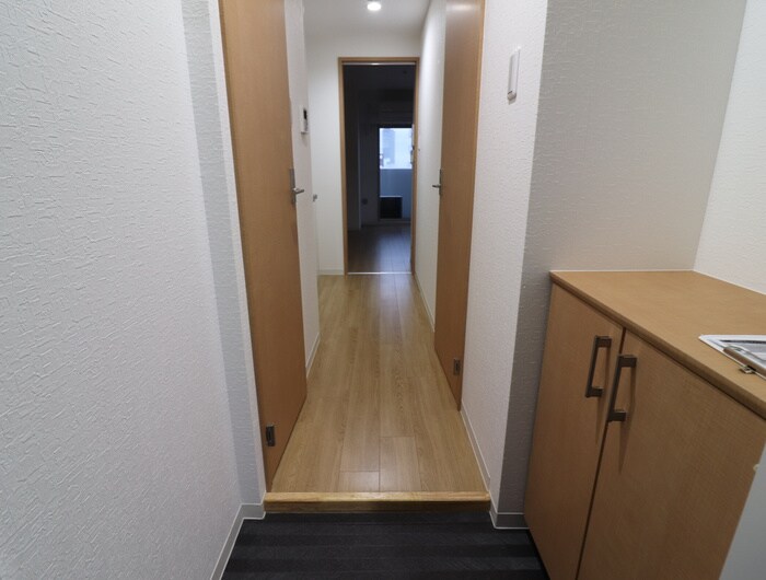 物件内観写真20　(内観写真)