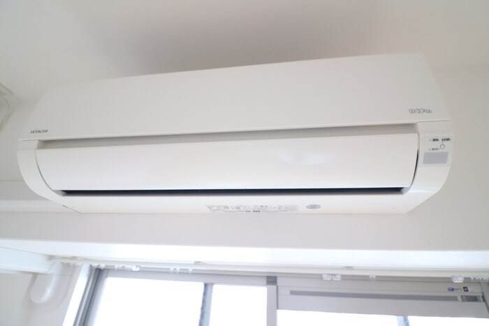 物件内観写真20　(内観写真)