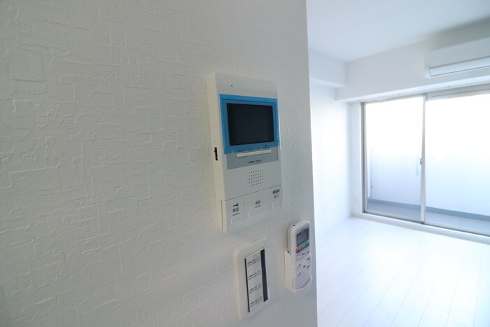 物件内観写真21　(内観写真)