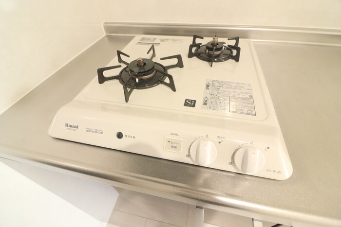 物件内観写真21　(内観写真)