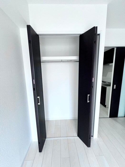 物件内観写真22　(収納)