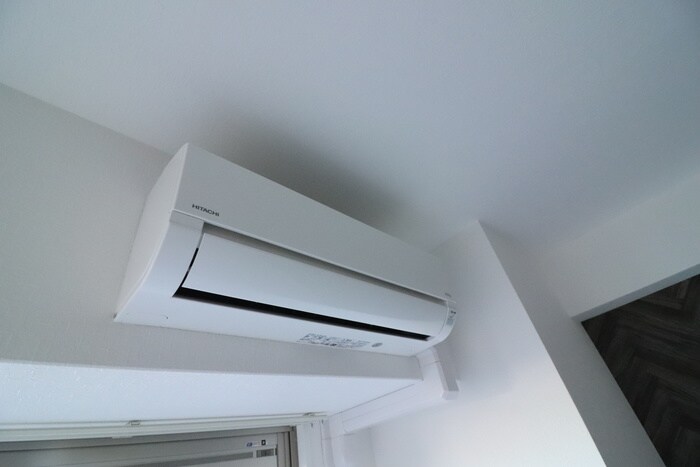 物件内観写真22　(内観写真)