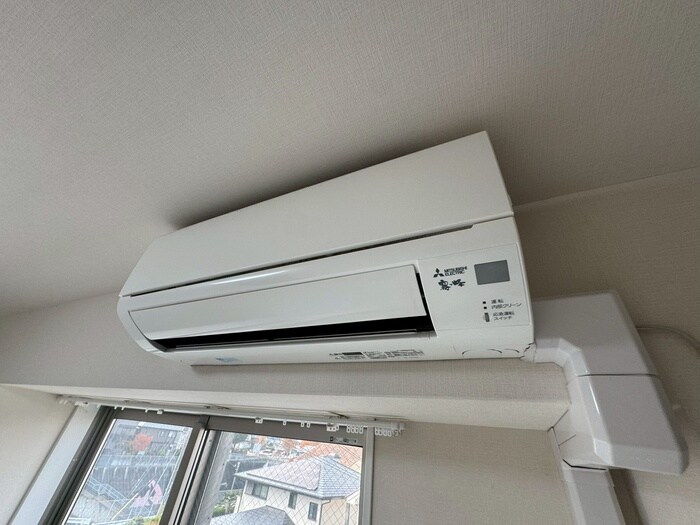 物件内観写真19　(内観写真)