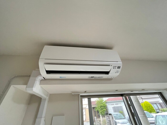 物件内観写真21　(内観写真)