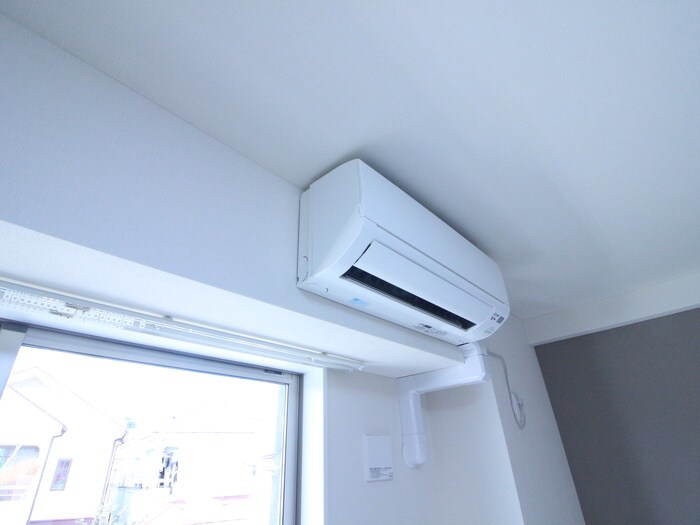 物件内観写真22　(内観写真)