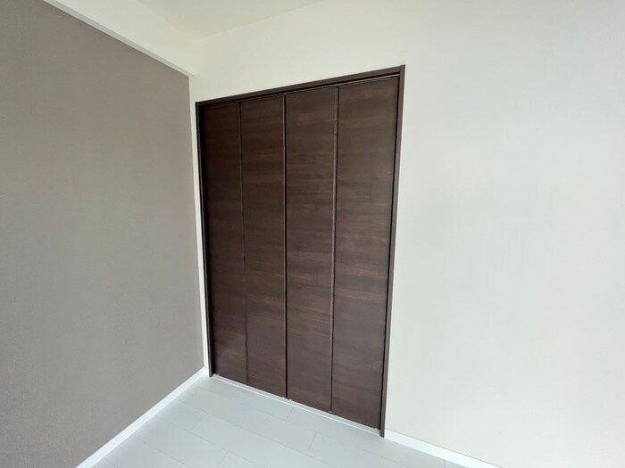 物件内観写真22　(収納)