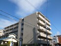 ラ・コピエ南塚口(101)