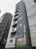 クレアール天満橋